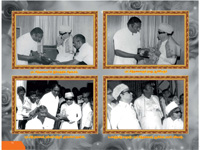 vaalkaipathai